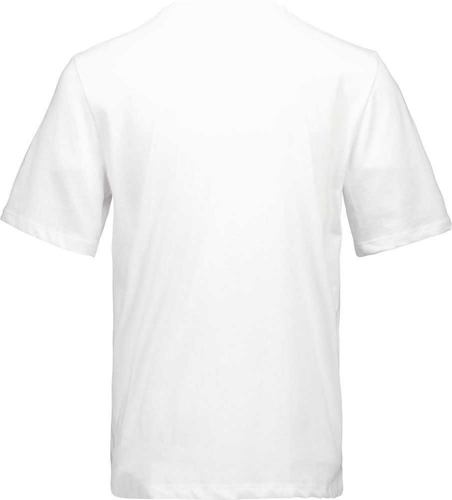 61650_POCTee_1001_HydrogenWhite_2.jpg