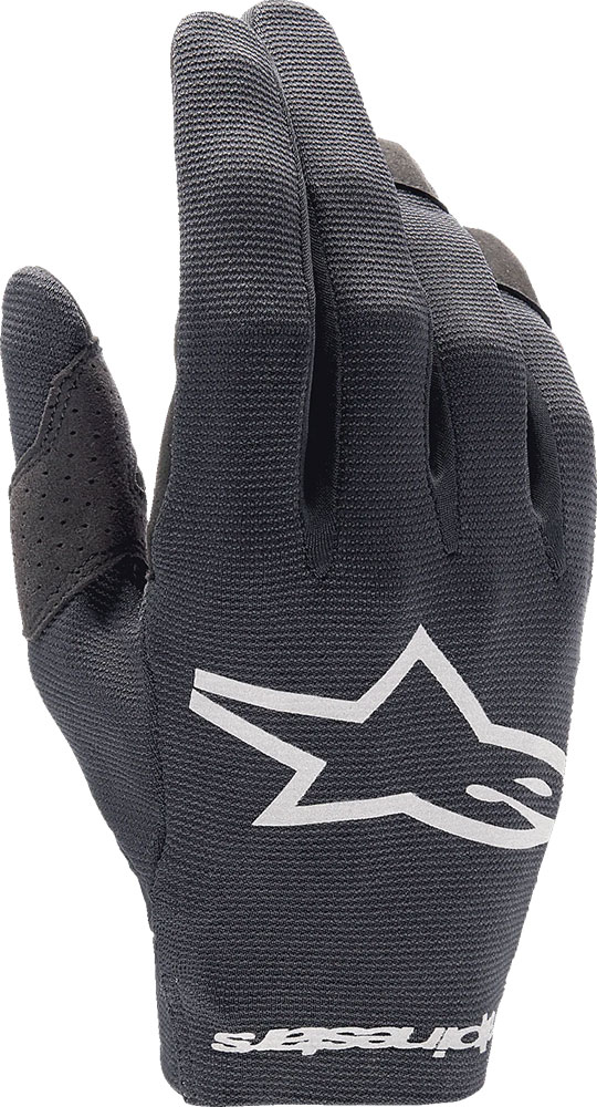 Alpinestars_3561824_Radar_MTB_Handschuhe (1).jpg