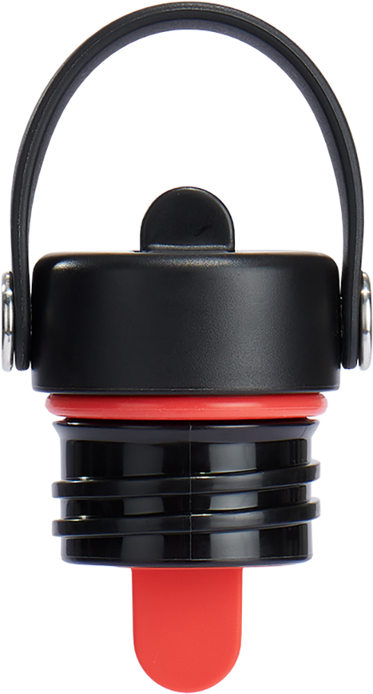 Hydro Flask SFS001 20154429 Standard Flex Straw - Deckel  Verschluss  (5).jpg