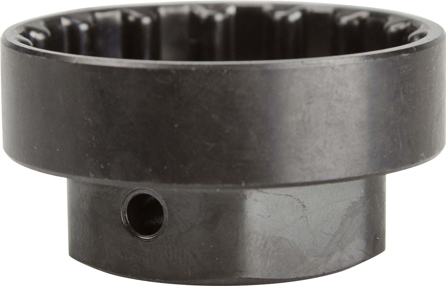 Shimano_Werkzeug-Adapter-TL-FC34-für-SM-BB9000-BB93_Y13009250_c.jpg