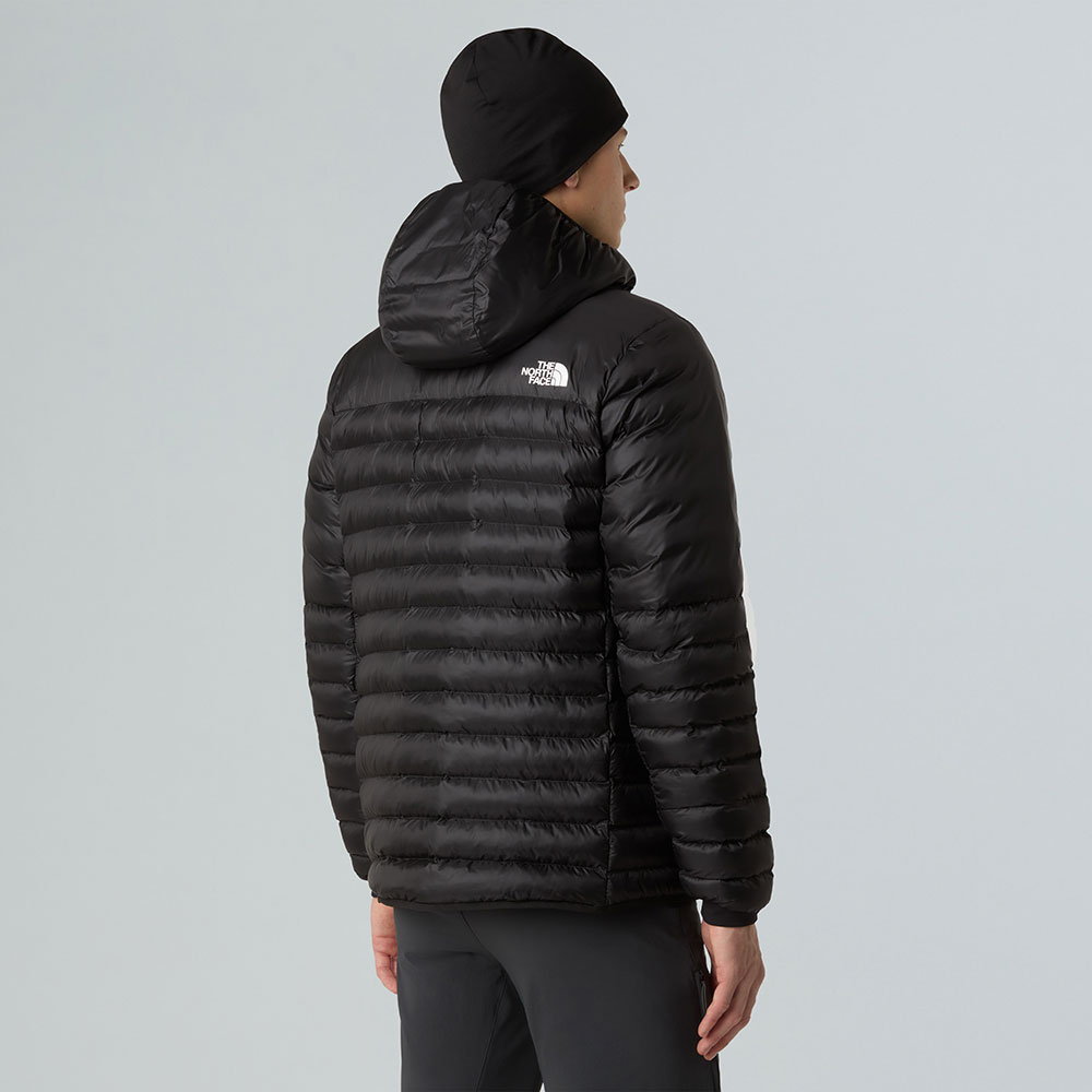 TheNorthFace_NF0A88TVJK3_Terra_Peak_Daunenjacke (5).jpg