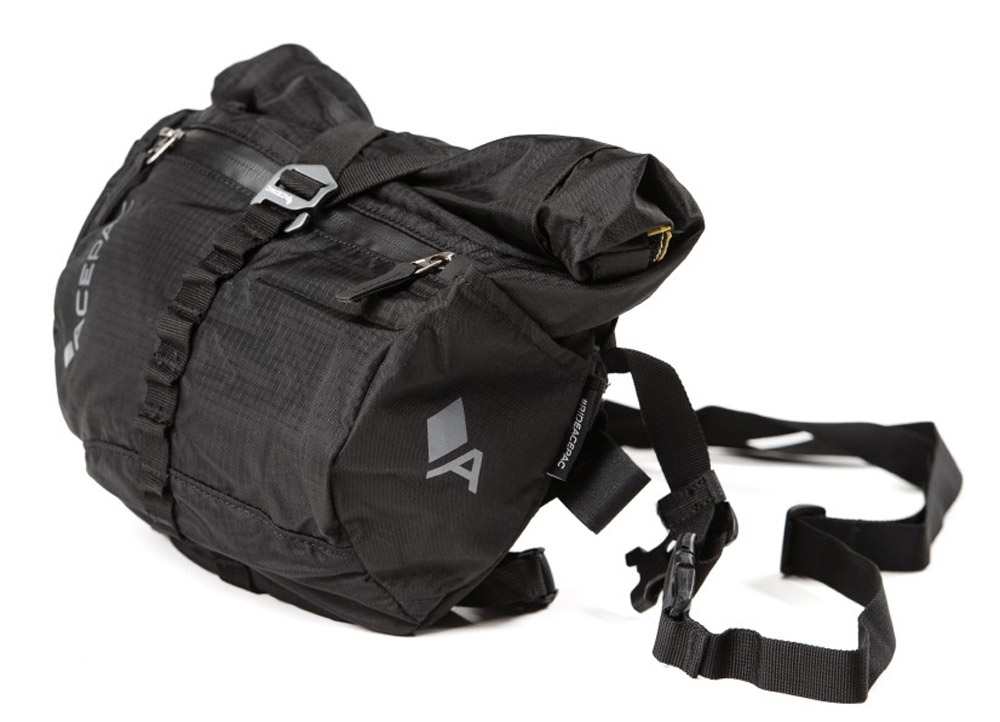 Acepac-Bar-Bag-MKIII-Lenkertasche-44207010223-13.jpg