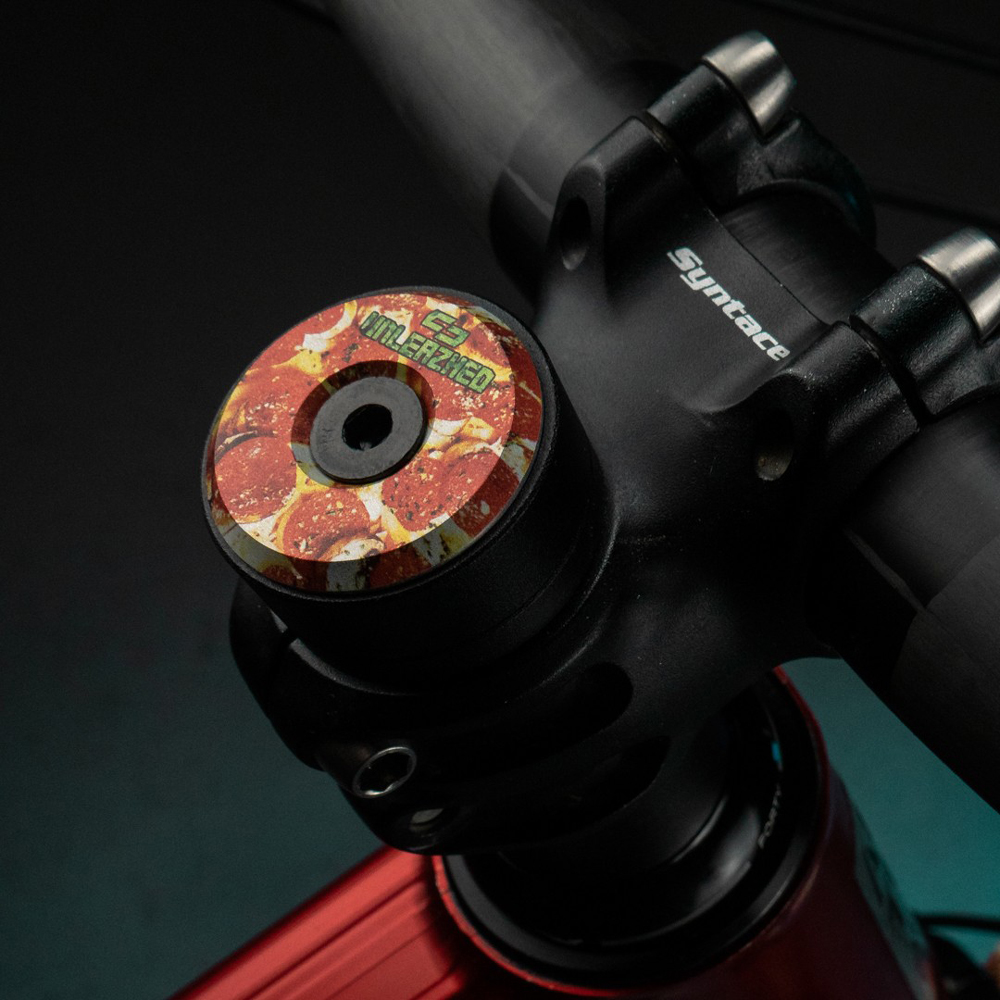 20117903 Unloose AL01 Top Cap Ahead Kappe - CRAZY SKIN 5.jpg