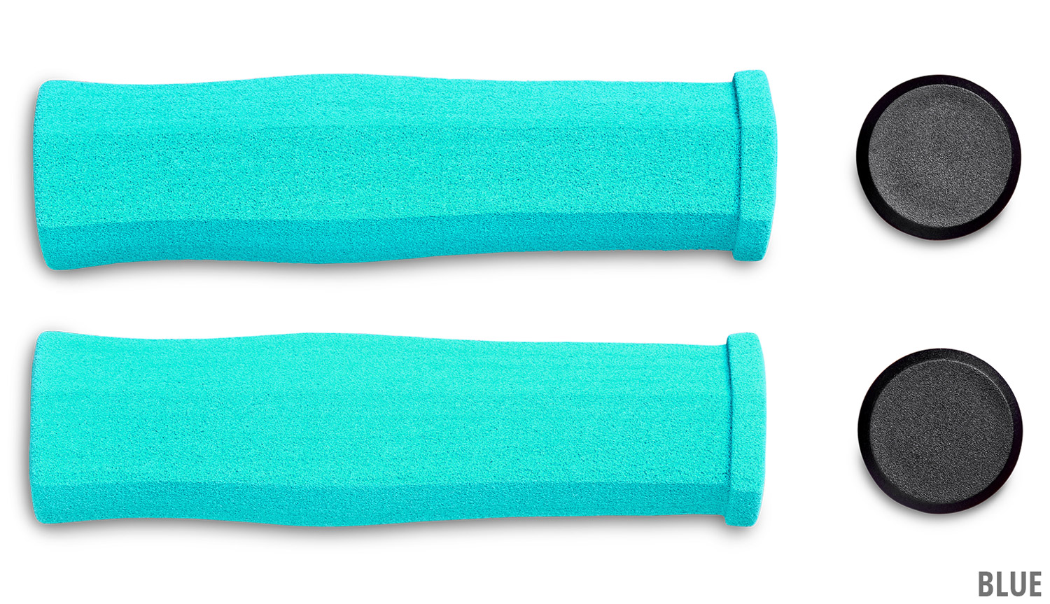 RFR-CMPT-Foam-Griffe-blue-11312.jpg