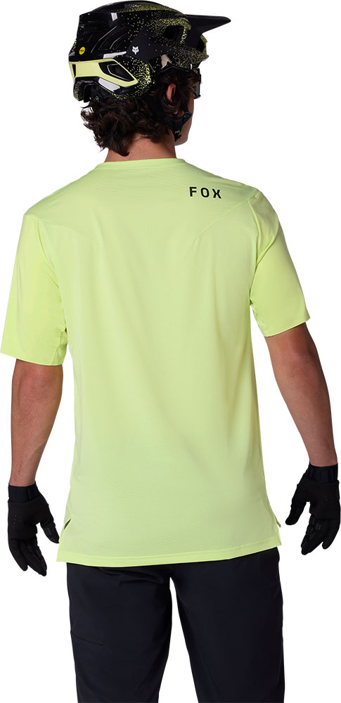 Flexair - MTB Trikot