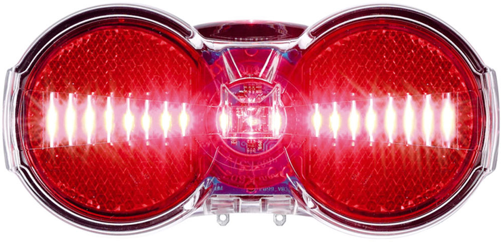 Busch-+-Müller-Toplight-Flat-S-Plus-Dioden-Rücklicht-958107_0.jpg