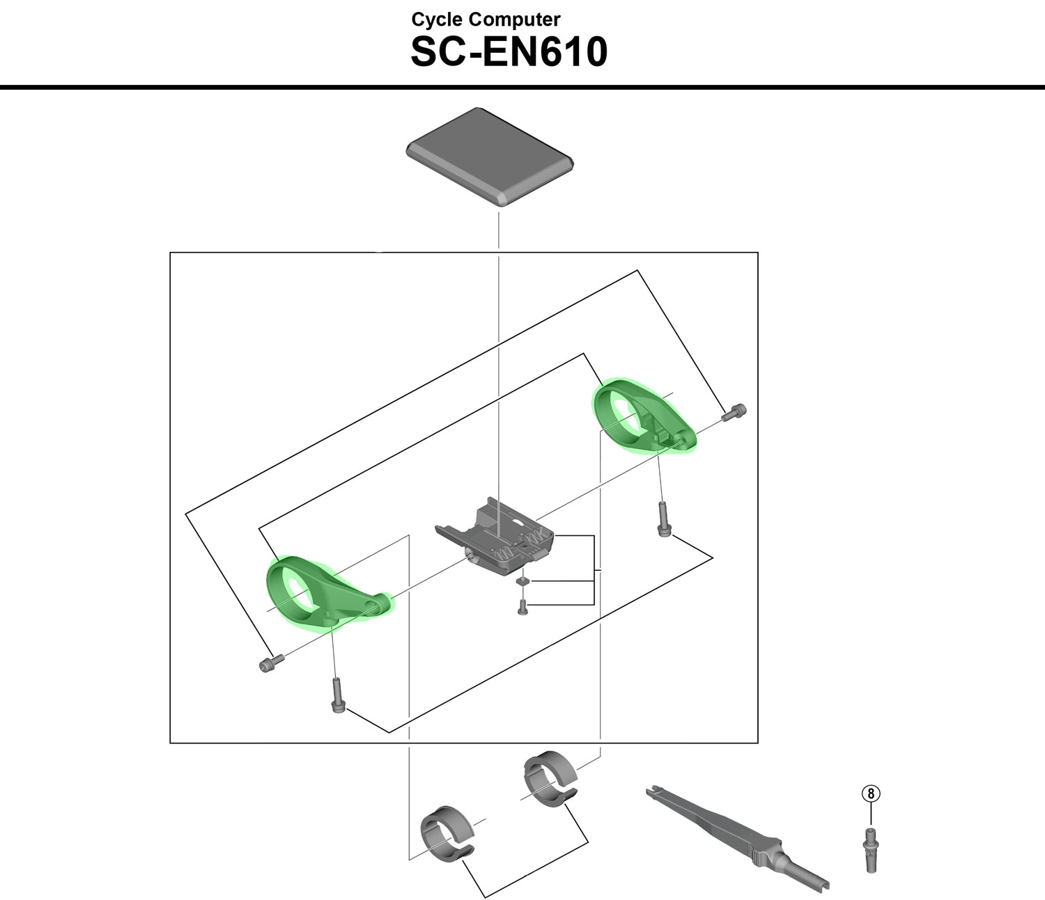 Shimano-Schelle-für-STEPS-SC-EN610-Displayhalter-20145926_a.jpg