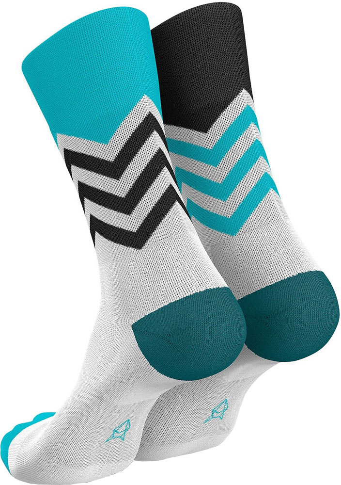 Volts - Chaussettes de course