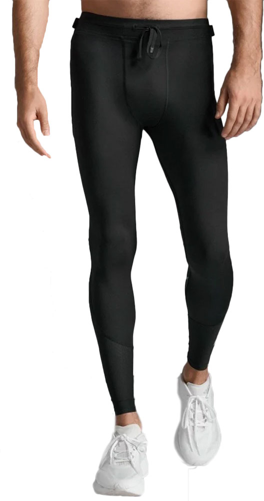 2XU_MA7377B_Aero_Mesh_Kompressionshose (3).jpg