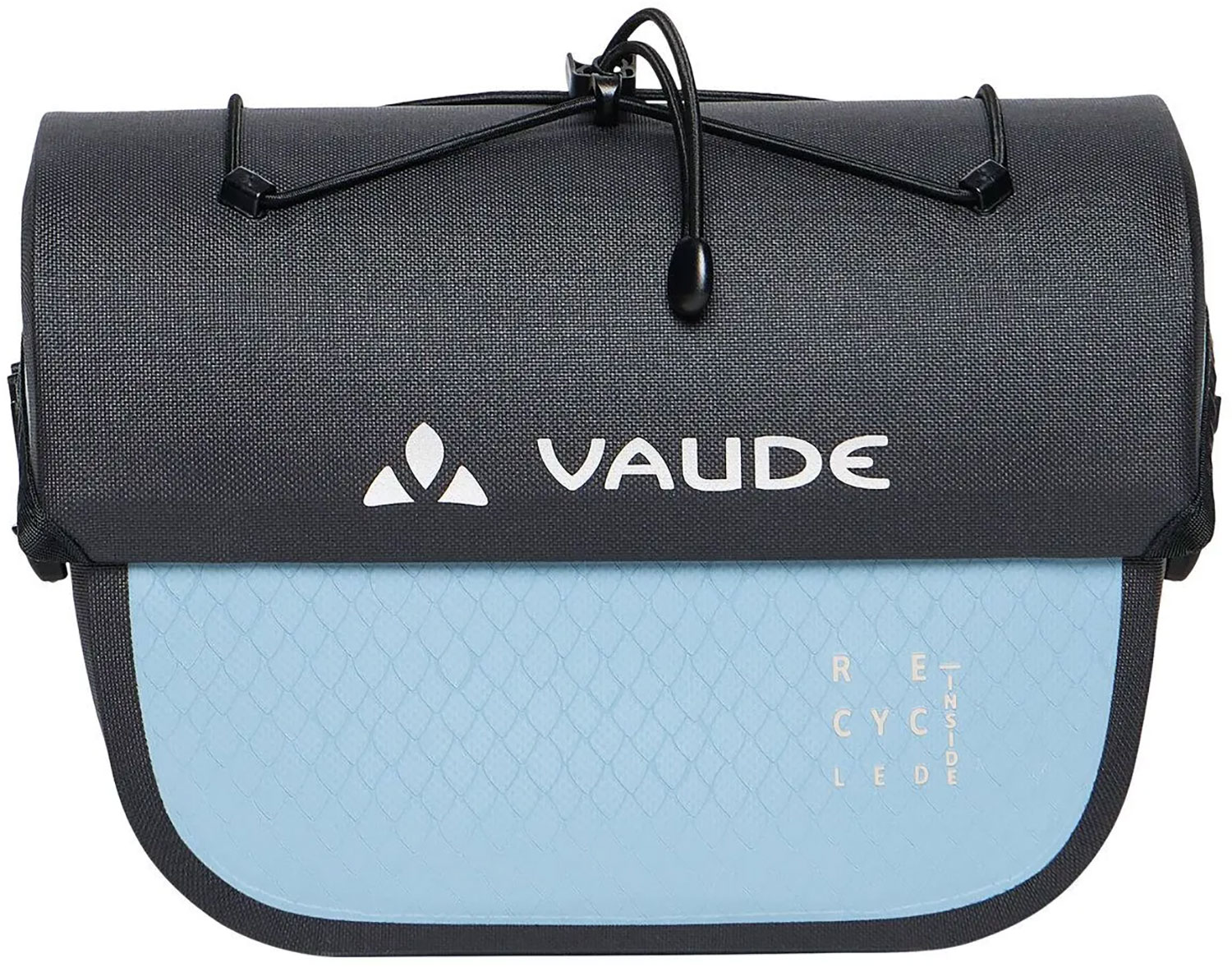 Aqua Box 4 (rec) - Bolsa de manillar