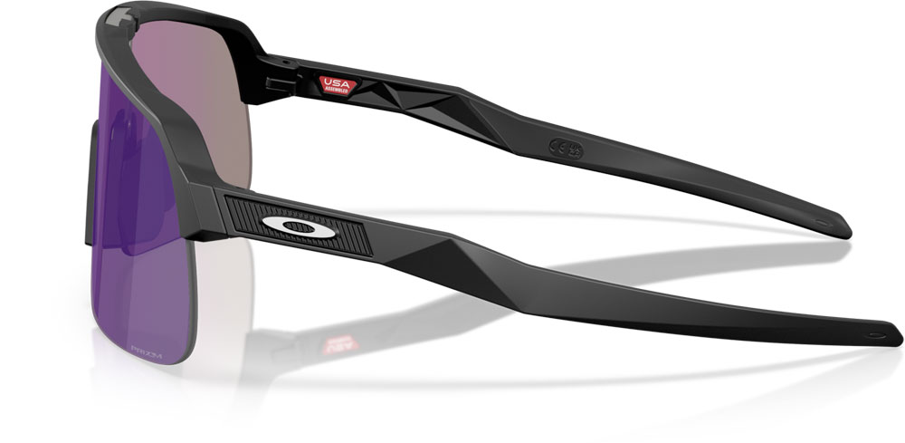 Oakley_0OO9496__949604_ (7).jpg