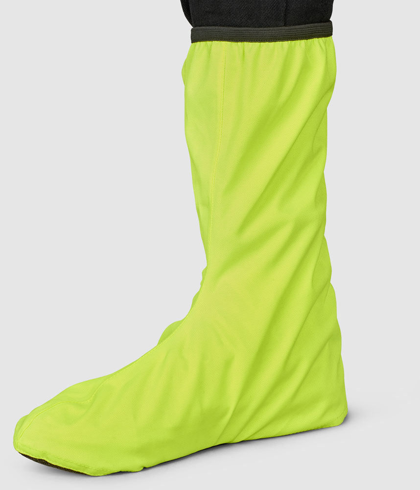 GripGrab_DryFoot-Waterproof-Everyday-2-Überschuhe_203508104_2.jpg