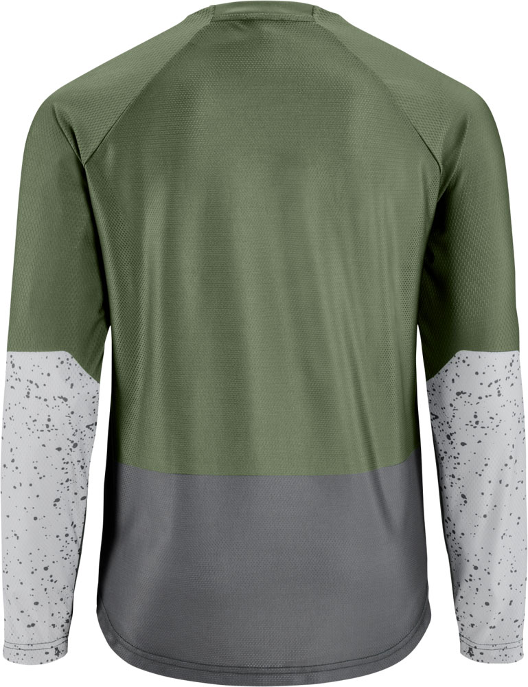 Cube_VertexTM_11979_DamenLangarmtrikot_ (2).jpg