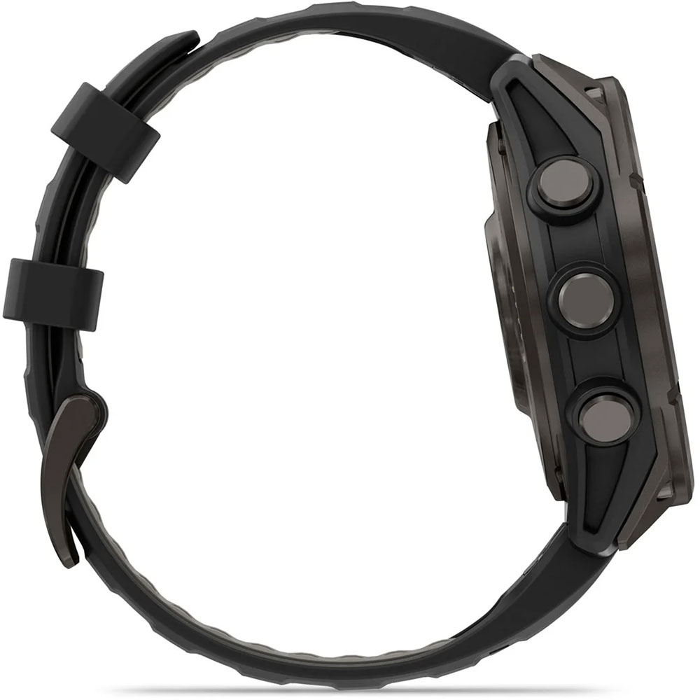 Garmin 010-03198-01 20164205 Fenix 8 Pro - 47 mm AMOLED Sapphire - GPS Multisport Smartwatch  (4).jpg
