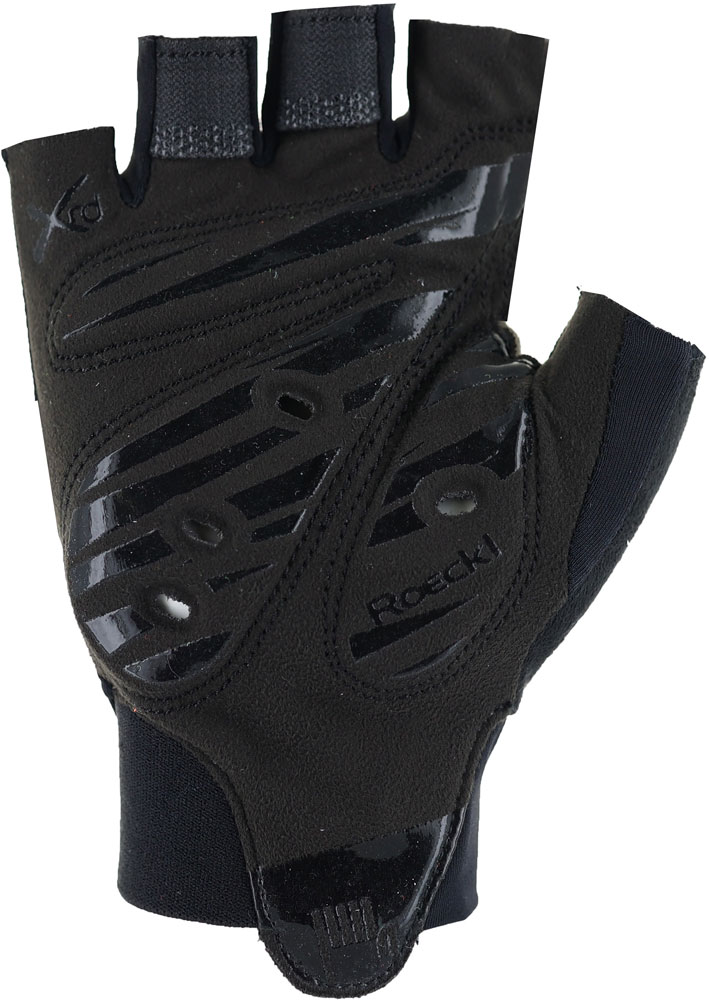 Roeckl_10-110052-1009_Ivory_2Fahrradhandschuhe_ (3).jpg