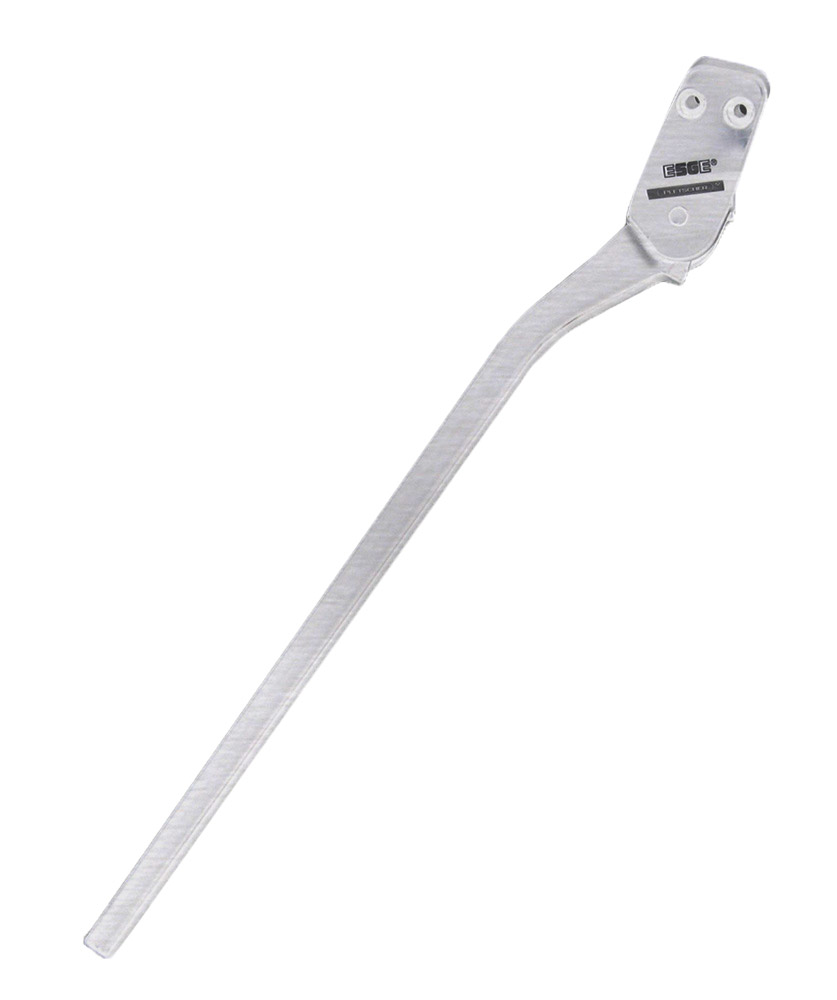 Pletscher Comp 18 Hinterbauständer 28 silber.jpg