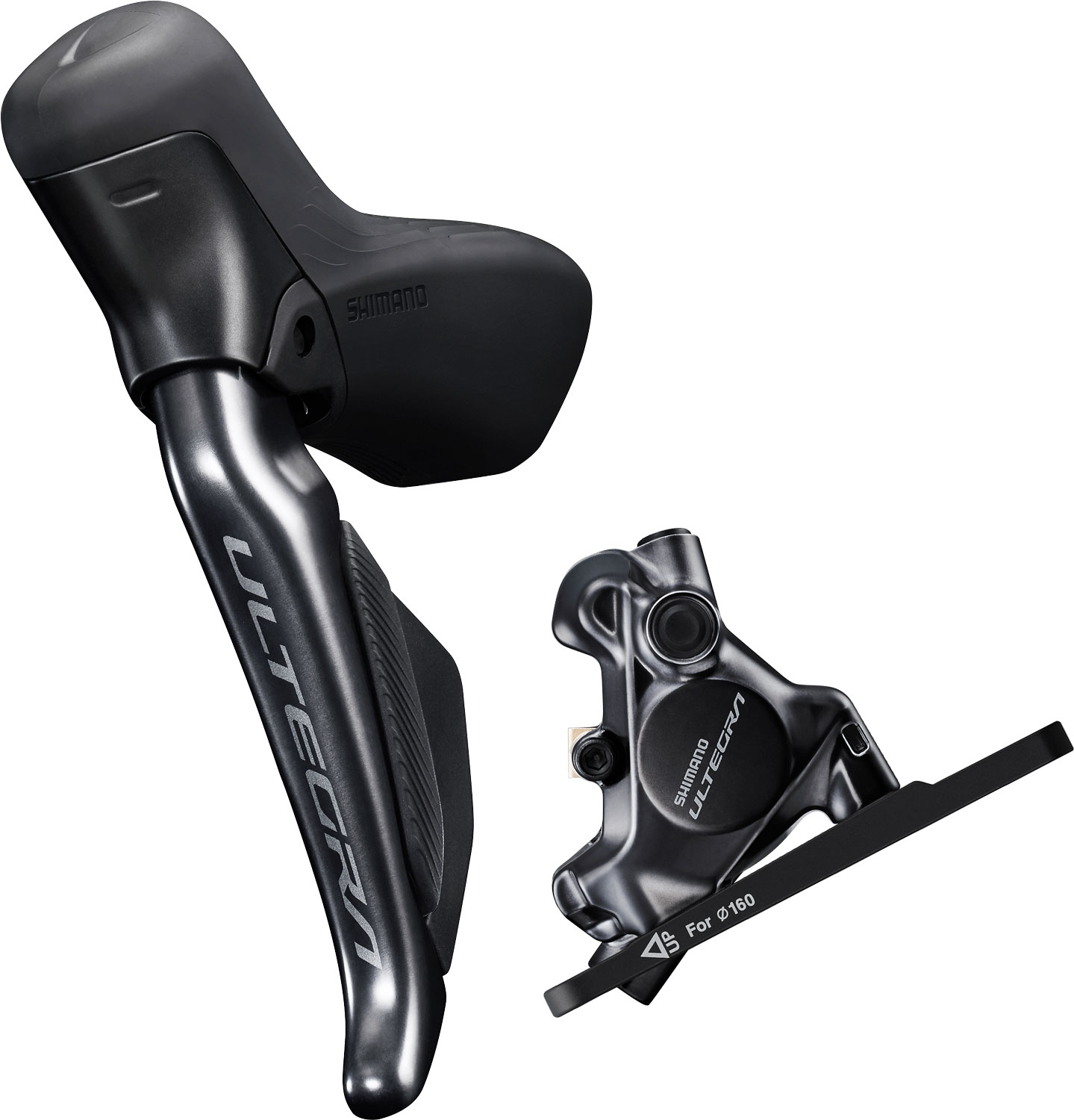 Shimano-ULTEGRA-Di2-ST-R8170+BR-R8170-2-fach-Scheibenbremse-vorne-IR8170DLF6SC100F_a.jpg