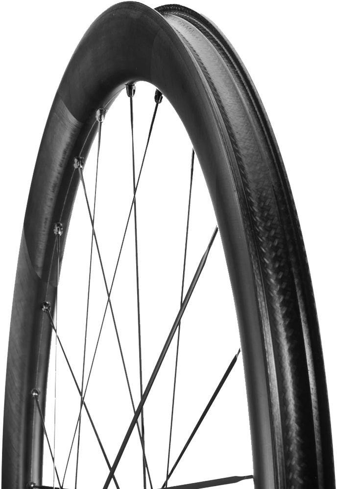 R00093603-Cosmic-SLR-45-DCL-Hinterrad---Shimano-HG-Road(3).jpg