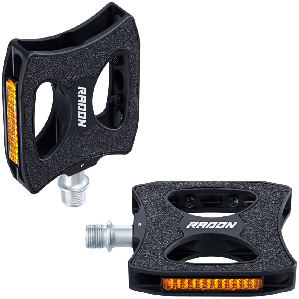 radon_atb-pedale-grip_20083861_1.jpg