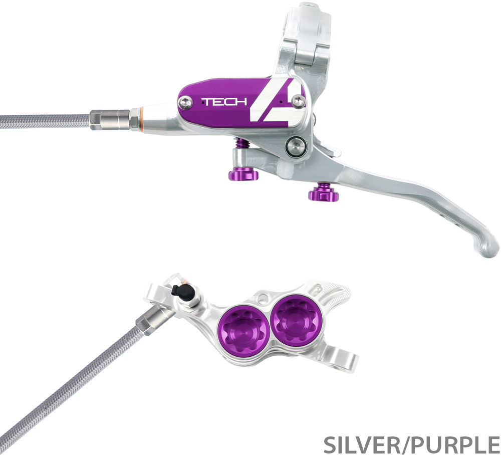 hope T4E4NBL 20114400 Tech 4 E4 Stahlflex Scheibenbremse vorne-links 11.jpg