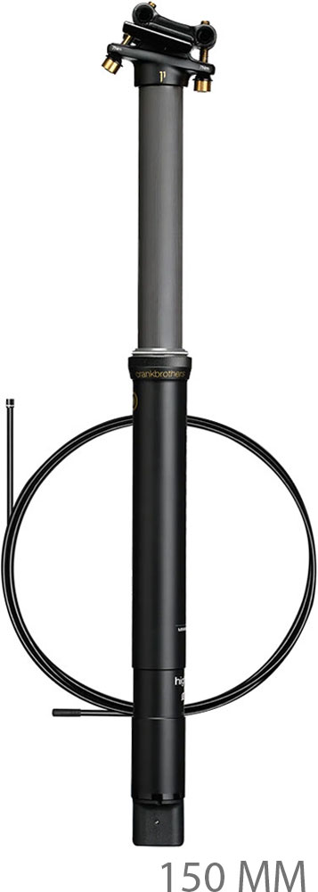 CrankBrothers-Highline-11-150mm.jpg
