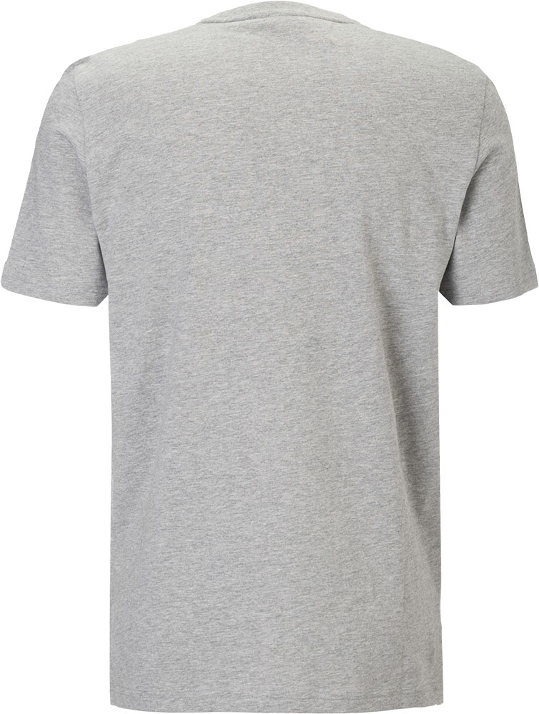 Icon - T- Shirt