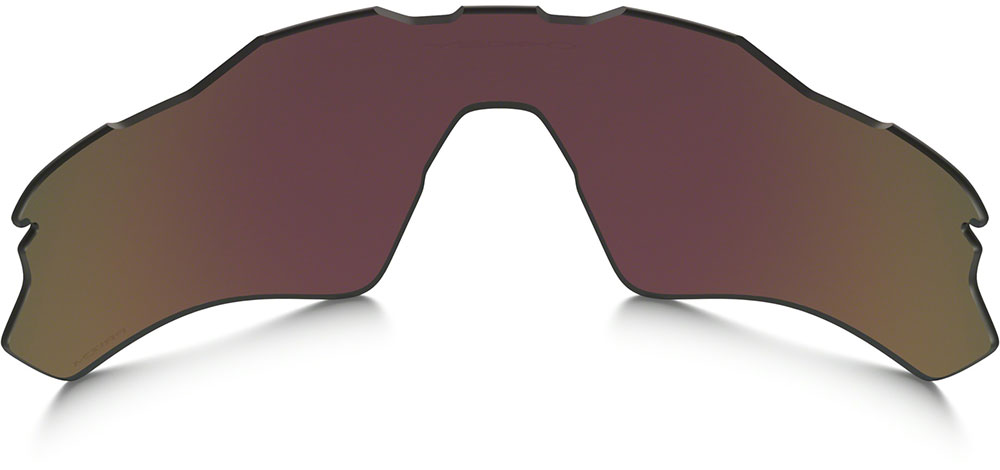 Oakley-Radar-EV-Path-PRIZM-Road-Ersatzglas-101-116-007-(3).jpg