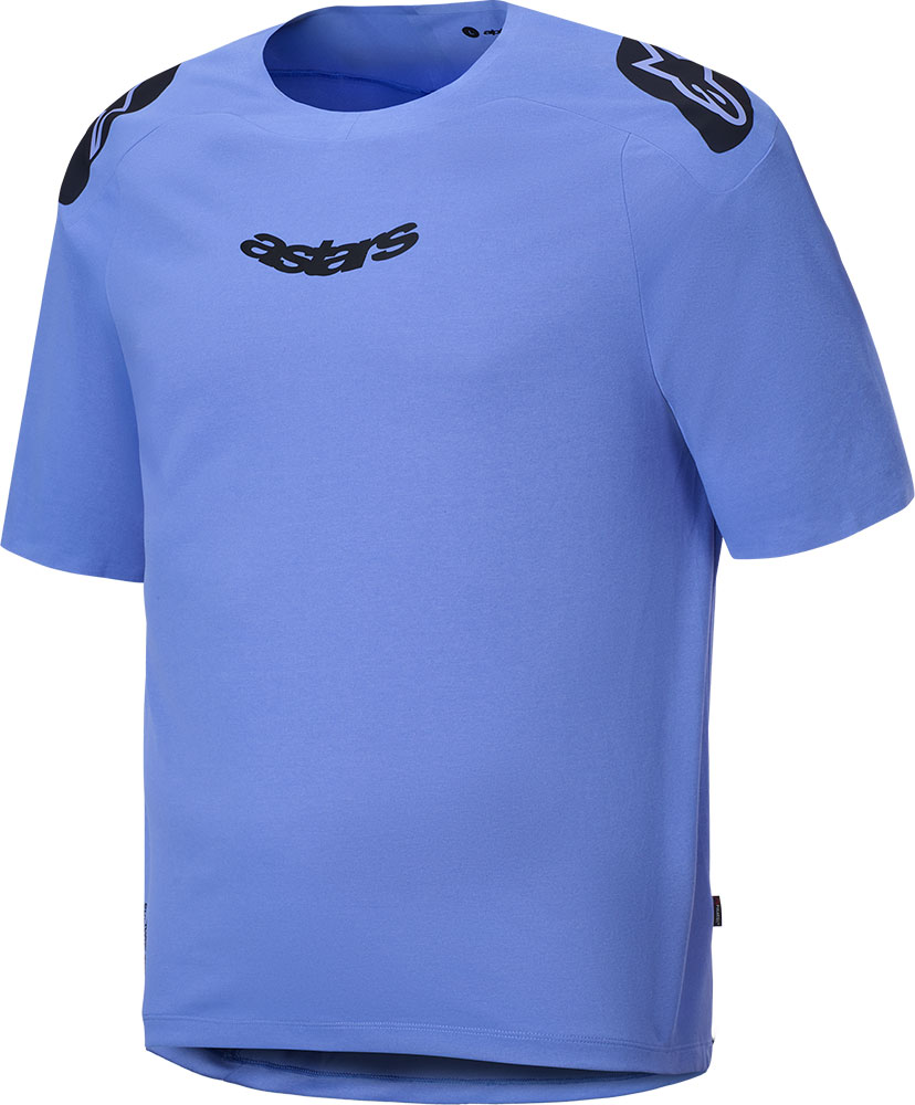 Alpinestars_1760425_Aria_Polartec_Elite_MTB_Trikot (6).jpg