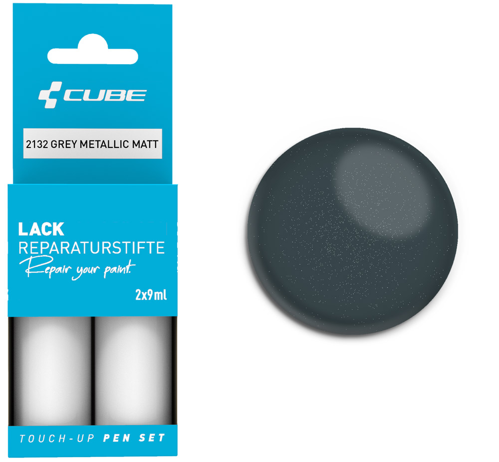 Cube-Lackreparaturstift-Set-GREY-METALLIC-matt-2132_a.jpg