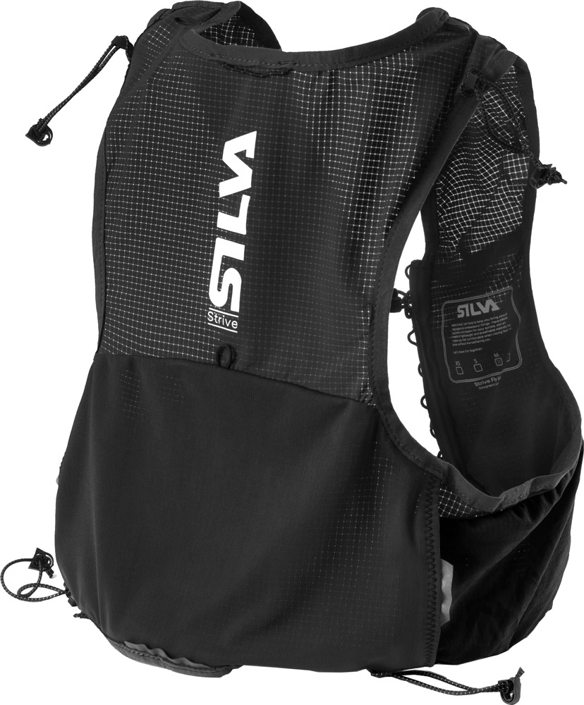 38369-Strive-Fly-Laufweste(2).jpg