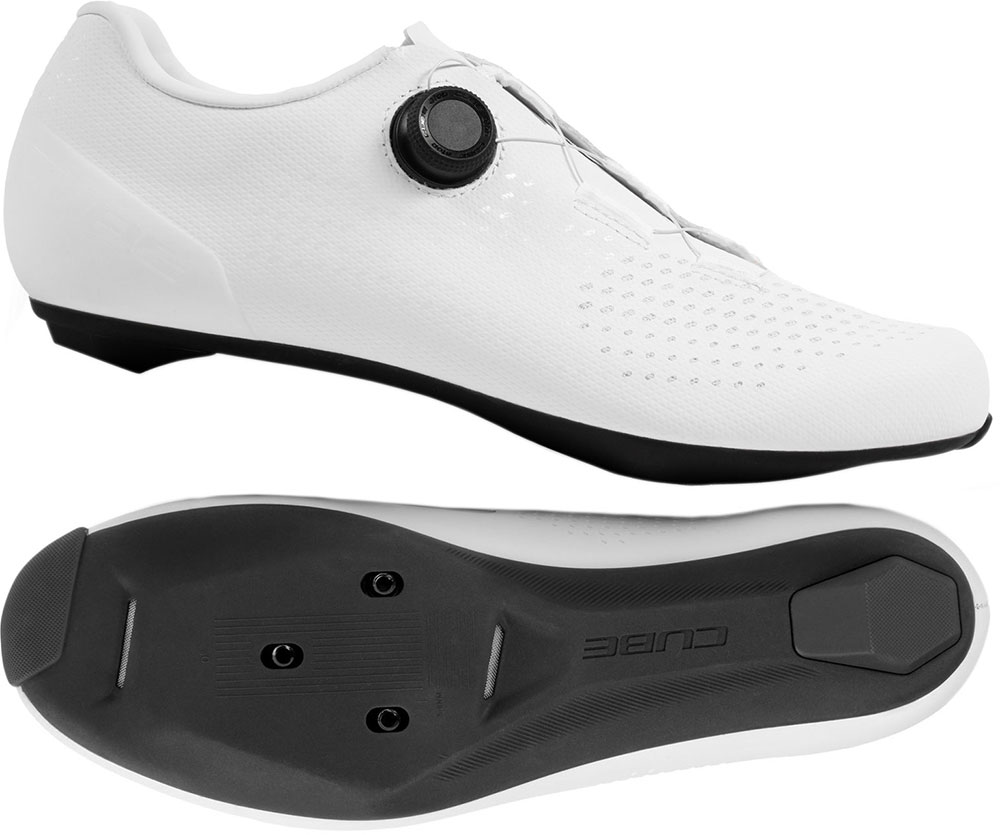 CUBE_17096_Sydrix_Rennradschuhe (6).jpg