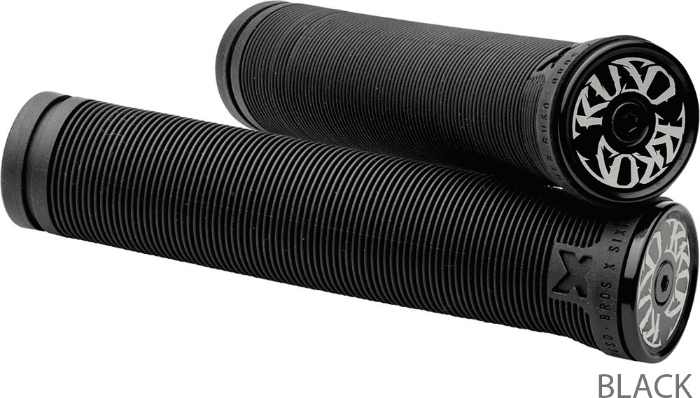 sixpack-racing-ruso-signature-grips-black-383000.jpg