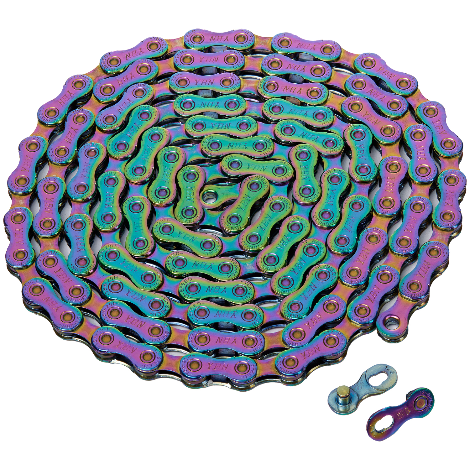 20120599  YBN S 12 TIC KETTE GESAMTAUFNAHME.jpg
