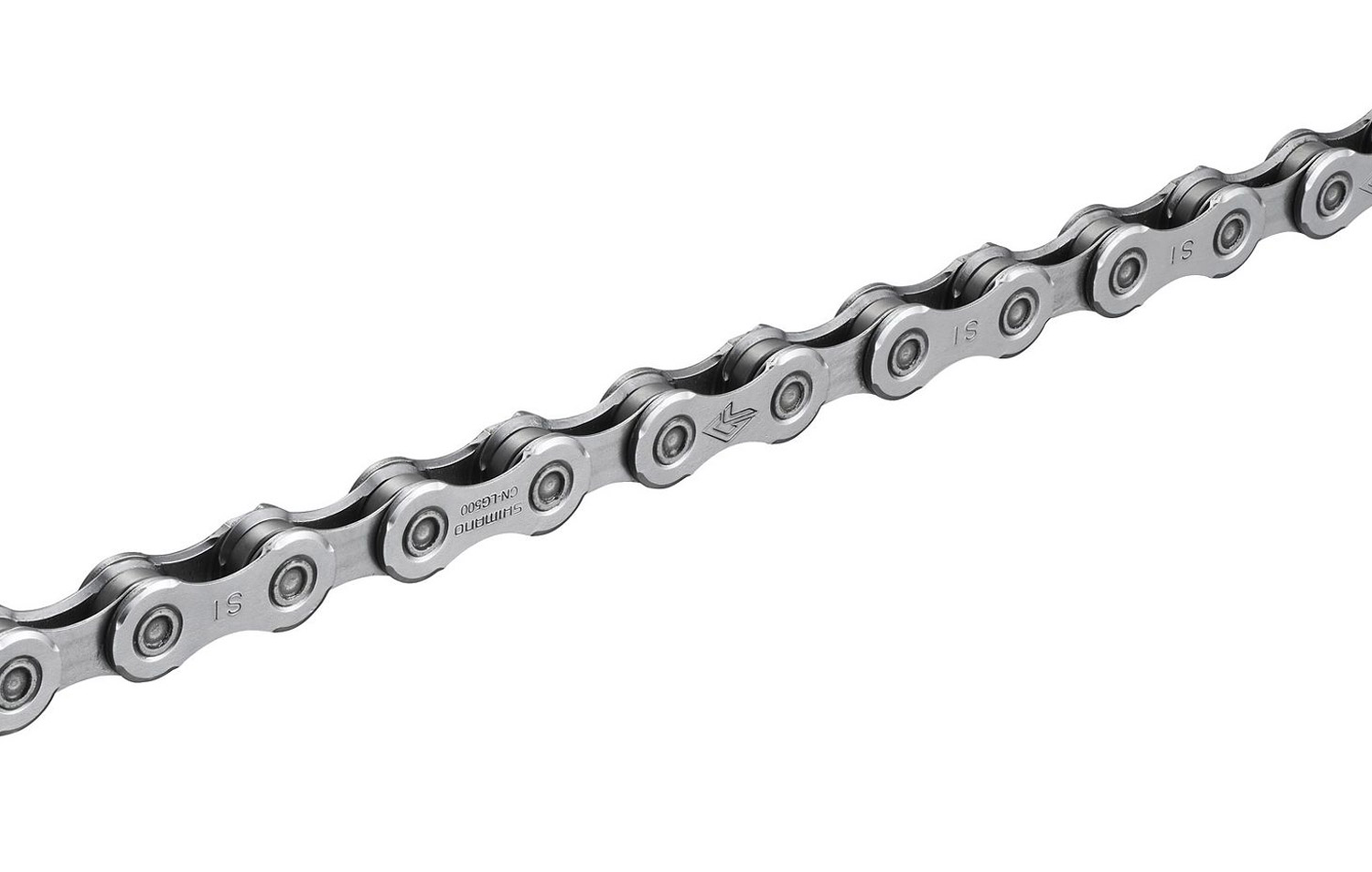 Shimano-CN-LG500-Linkglide-ICNLG500116Q_b.jpg