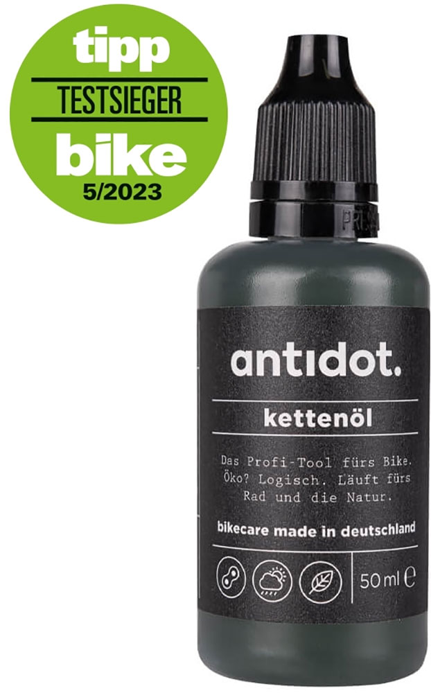 kettenol-Testsieg.jpg