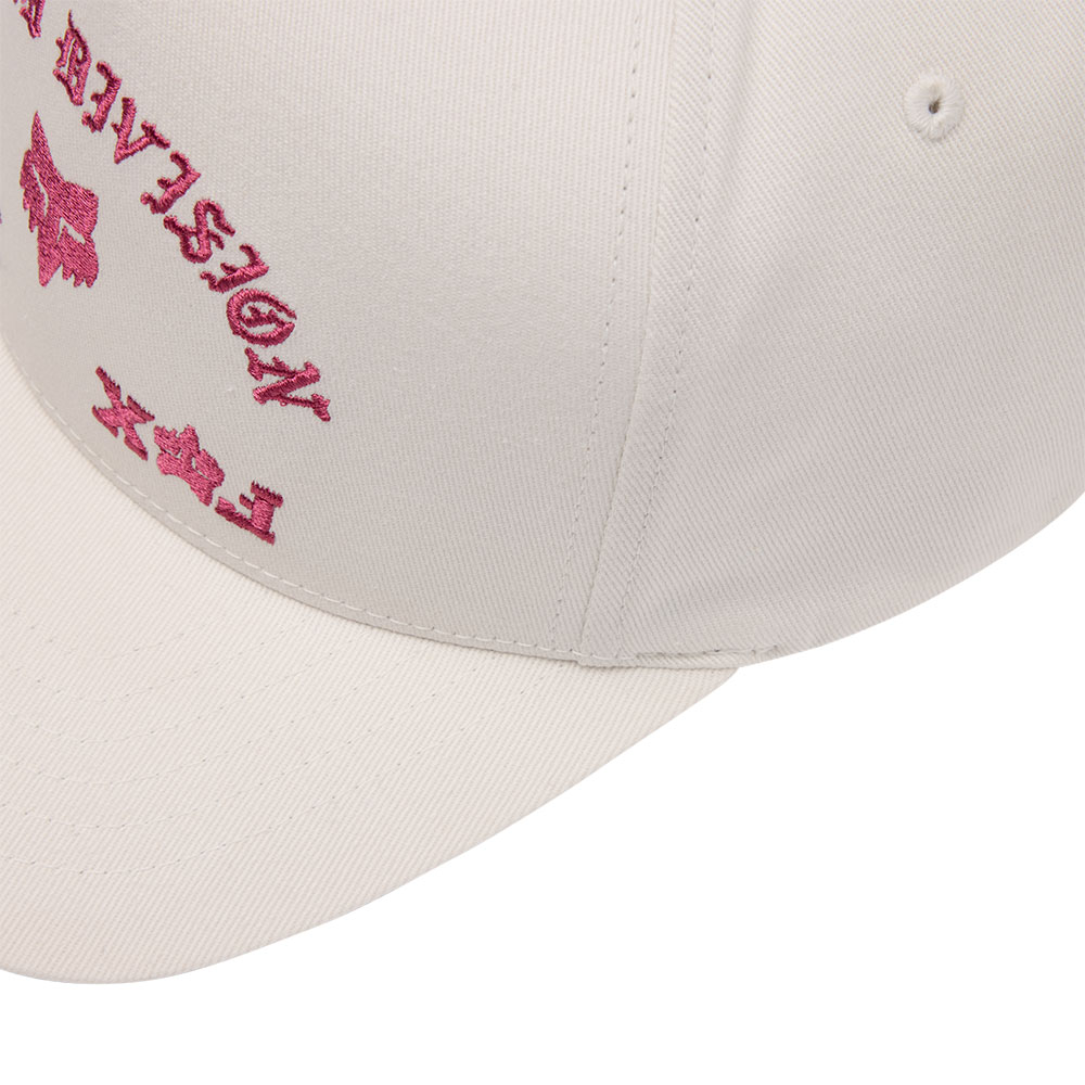 Icon Flexfit - Gorra