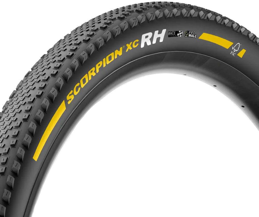 Pirelli-SCORPION-Race-XC-RH-Colour-Edition-29x2,4-ProWall-Faltreifen-20163924_a.jpg