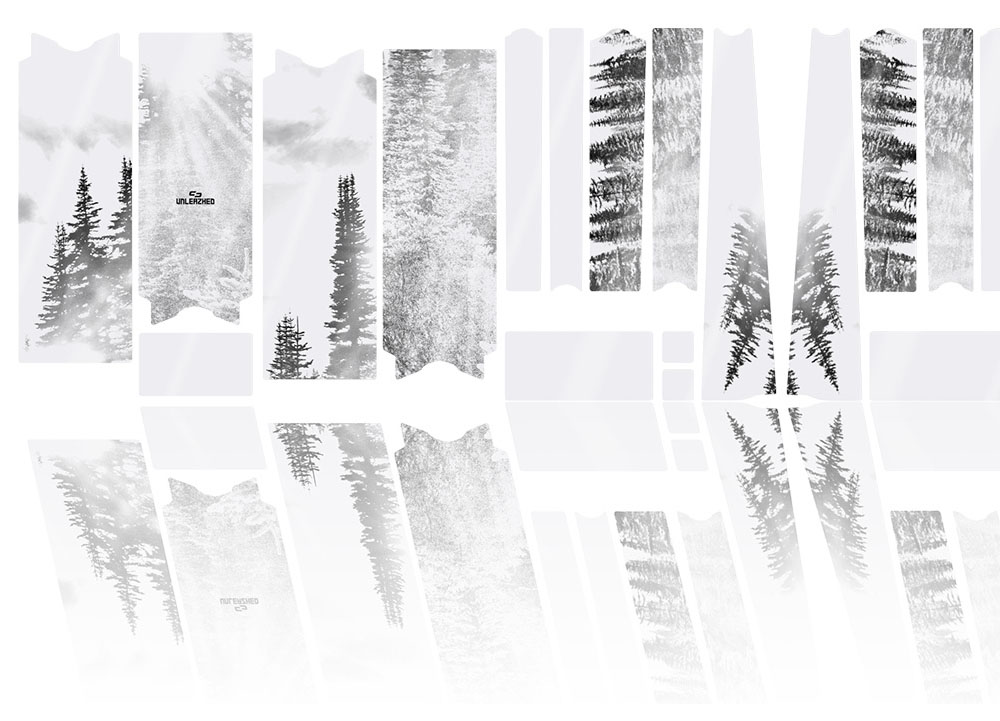 BPG01-forest-white-glossy_Variante.jpg