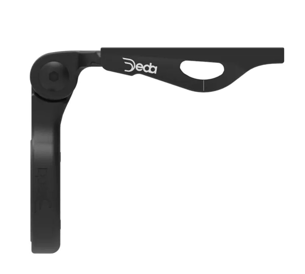 go_pro_mount_side.jpg