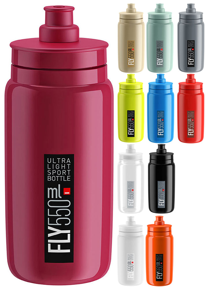 Elite FLY Trinkflasche.jpg