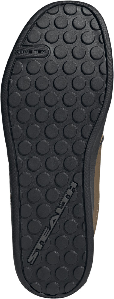 Freerider Pro - MTB Schuhe
