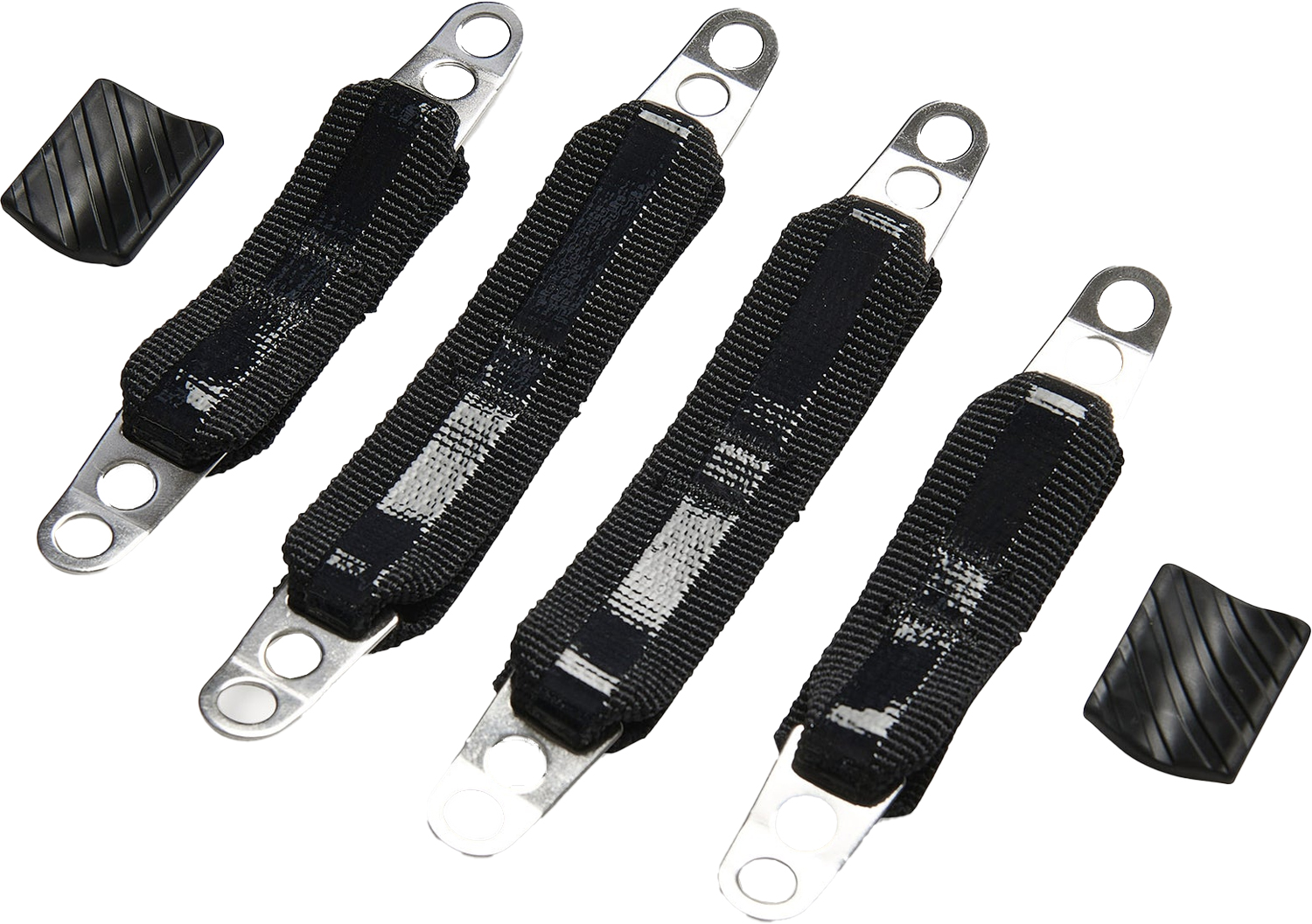 Ersatzteilset