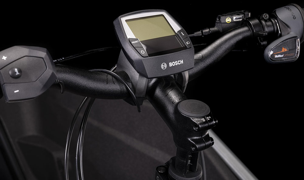 Cube-Cargo-Dual-Hybrid-1000-flashgrey´n´black-689250‌-(2).jpg