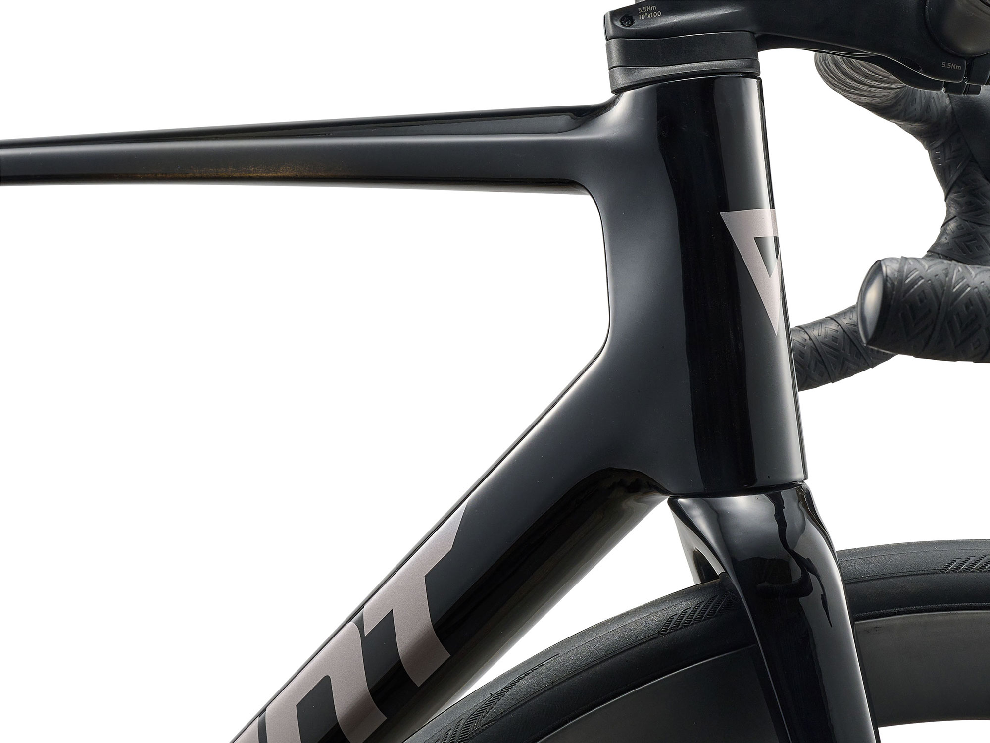 Giant 1096042144 20164776 TCR Advanced Pro 0-AXS  (2).jpg