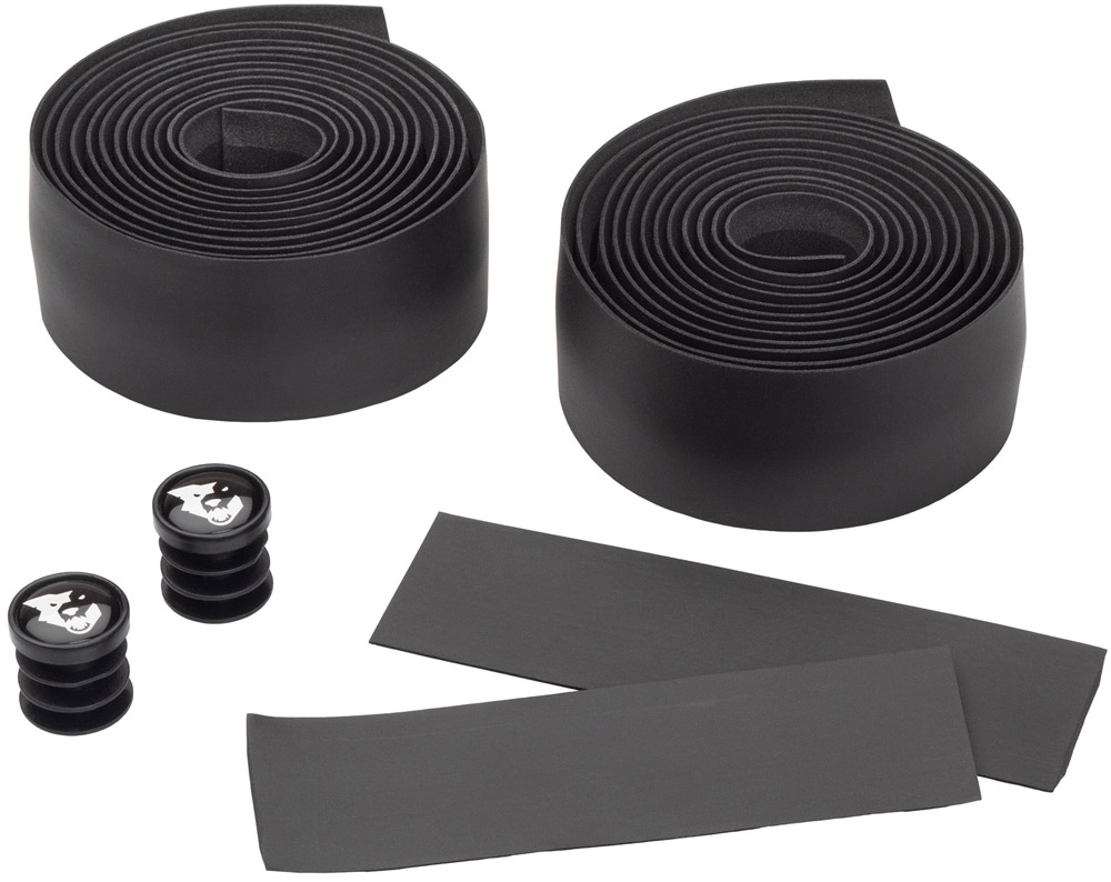 Wolf-Tooth-Supple-Lite-Lenkerband-WT_SLITE-BARTAPE-BLK.jpg