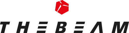 The Beam