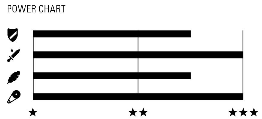2601-11SB-0420_2.jpg