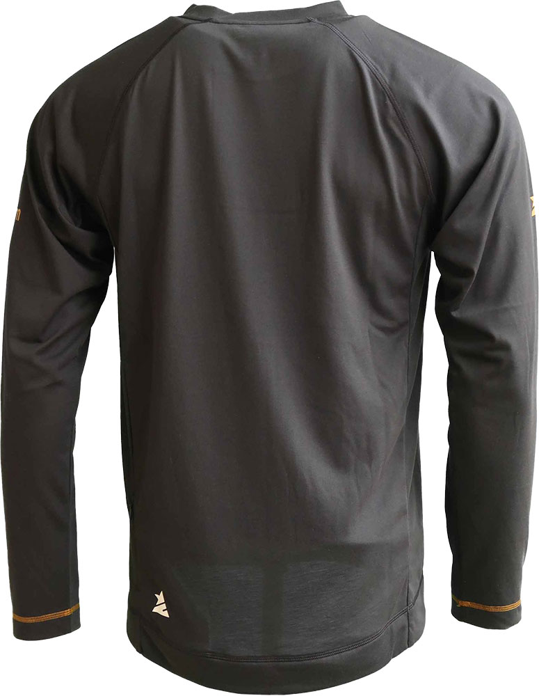 Zimtstern_PureFlowz-Eco-MTB-Langarmtrikot_M10371-1000_ (2).jpg