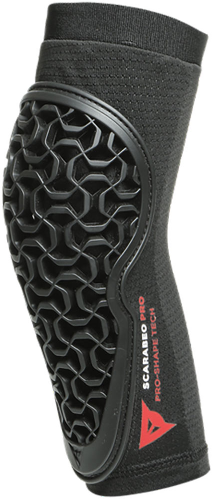 Dainese Scarabeo Pro Kinder Ellbogenprotektoren 3879730-001 (1).jpg