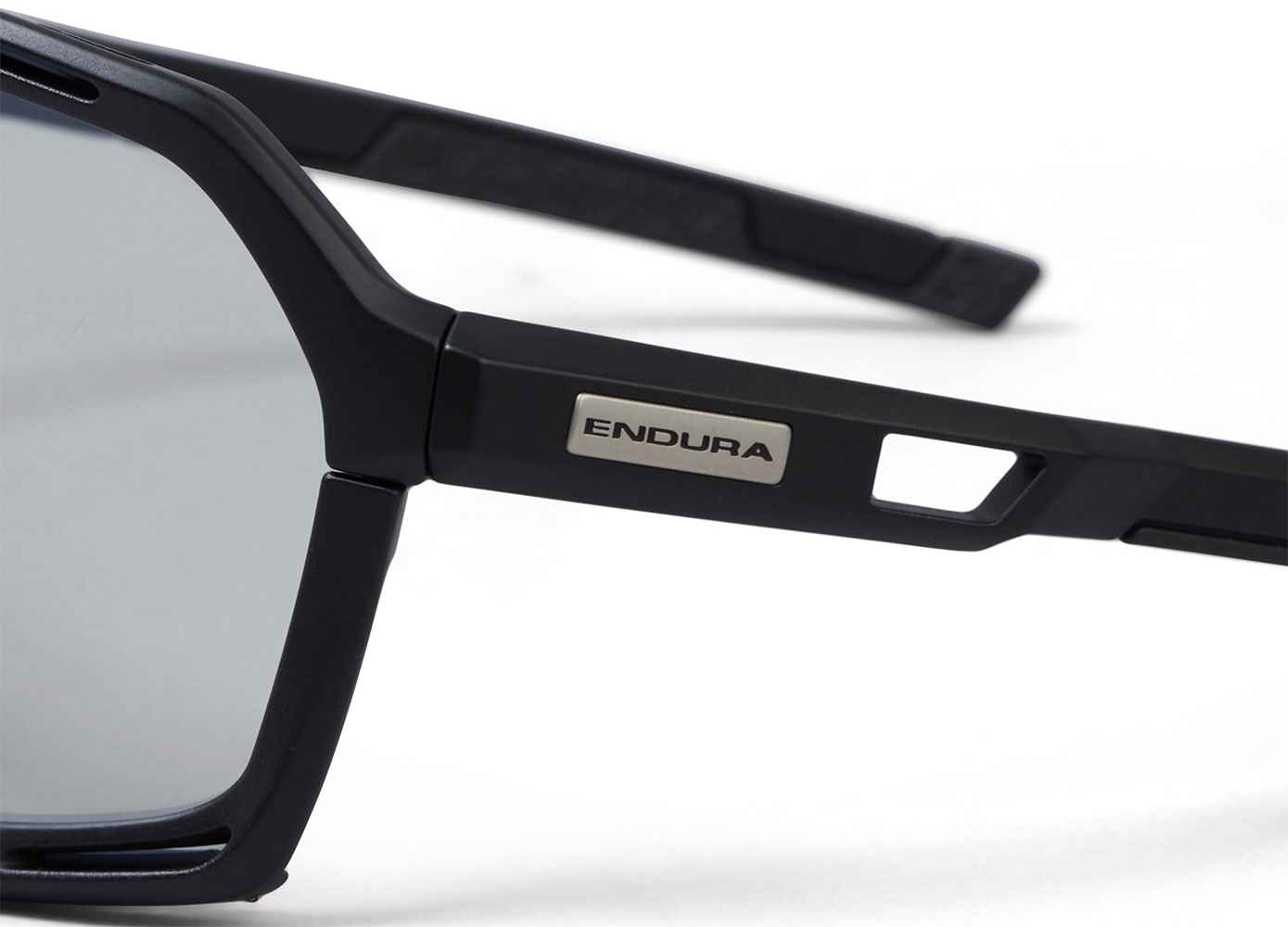 Endura_E1352MB_Pro SL_Set_Sportbrille (4).jpg